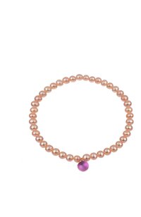 Браслет MIMI, арт. B21VZK2DRO42M, фото 1