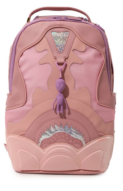 Рюкзак SPRAYGROUND, арт. 910B5042NSZ, фото 1