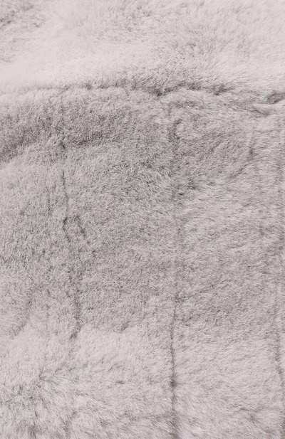 Норковая шапка вильям FURLAND, арт. 0231900150274600843, фото 3