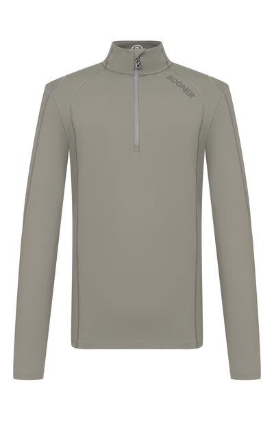 Мужской анорак BOGNER, арт. 51012261