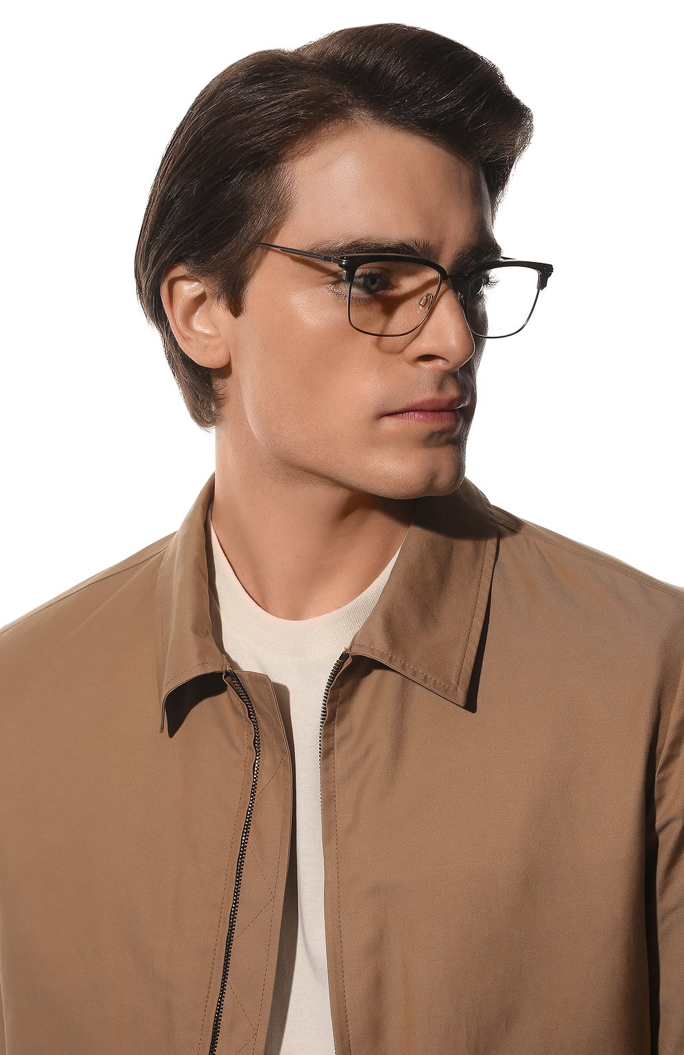 Оправа RODENSTOCK, арт. 7108 D, фото 2