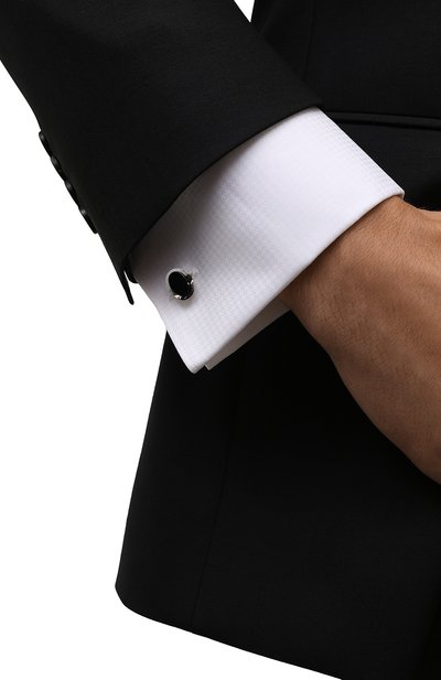 Запонки LANVIN, арт. 9527/2, фото 2