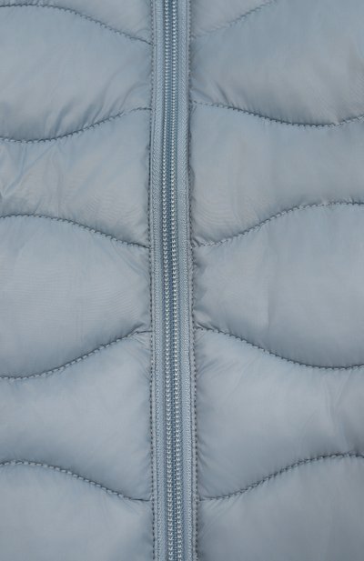 Утепленная куртка SAVE THE DUCK, арт. J32189B/YUL/GIGA20/10-16, фото 3