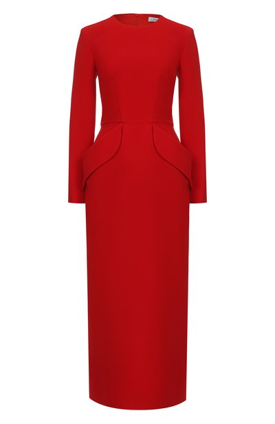 Женское платье LEFFERS, арт. 22\4.52.79.11.13