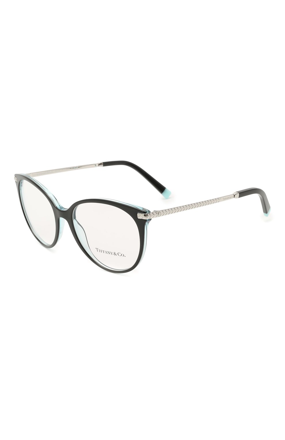 Оправа TIFFANY & CO., арт. 2209-8285, фото 1
