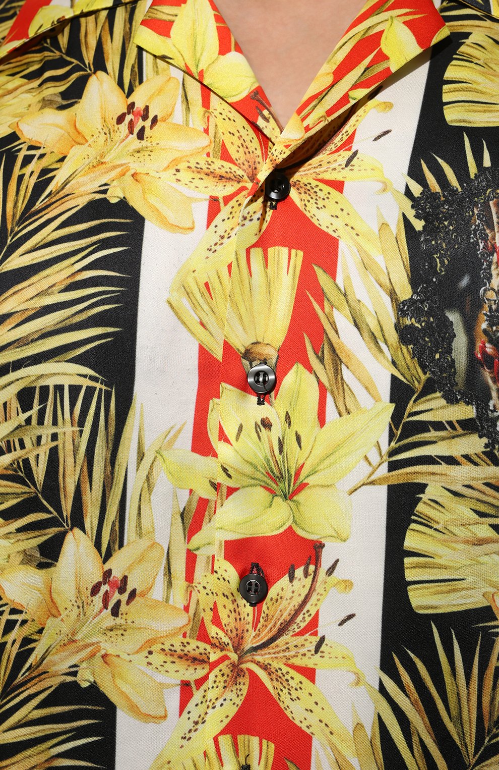 Рубашка RH45, арт. LC14, фото 5