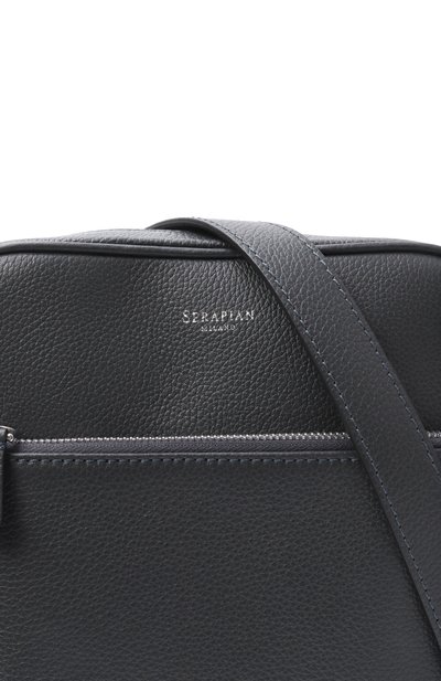 Сумка SERAPIAN MILANO, арт. SRCCHMML679919Y, фото 4