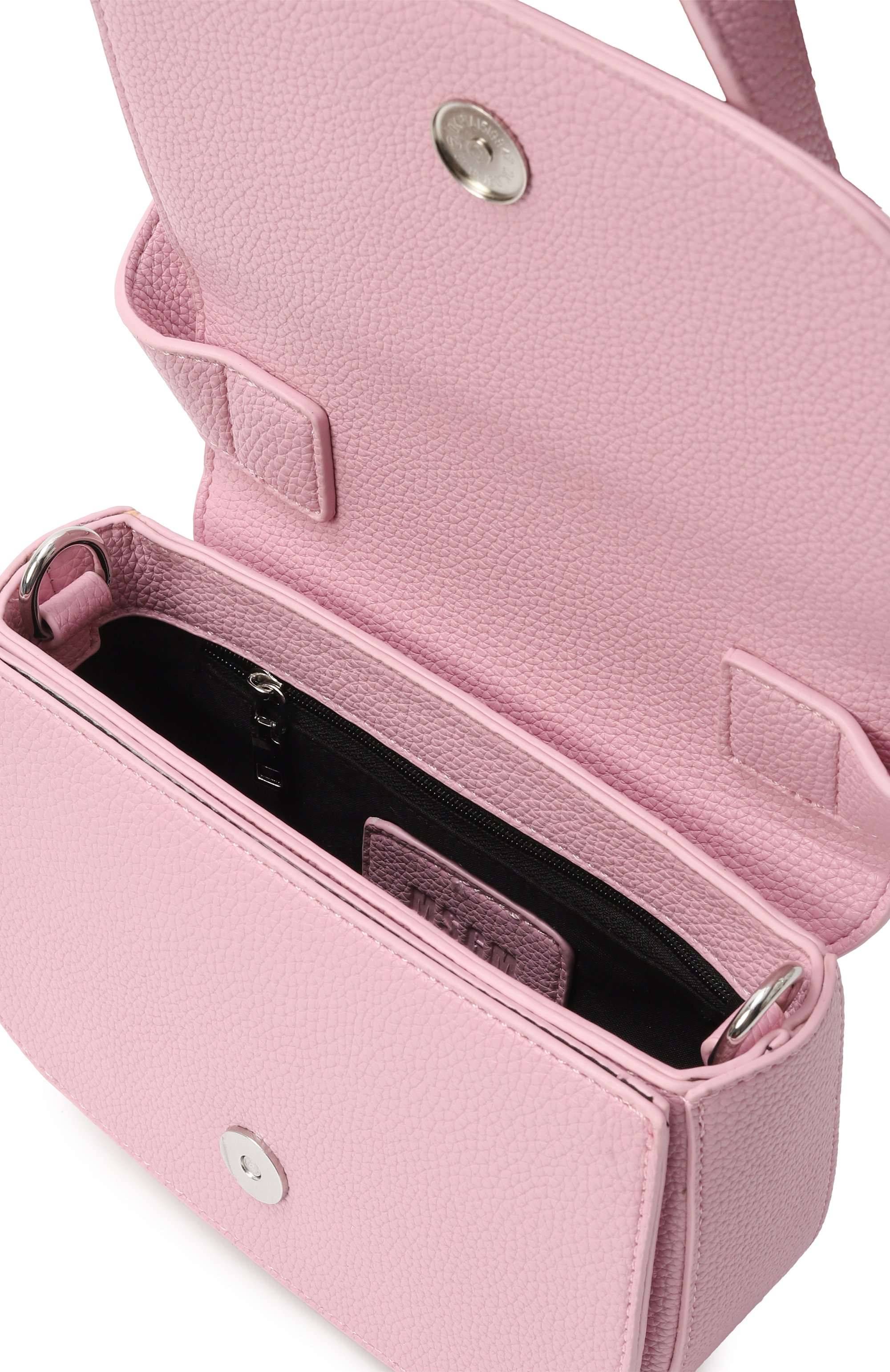 Сумка MSGM KIDS, арт. S5MSJGBA192, фото 3