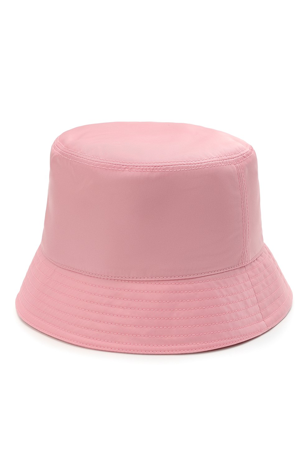 Панама PRADA, арт. 1HC137-2DMI-F0028, фото 2