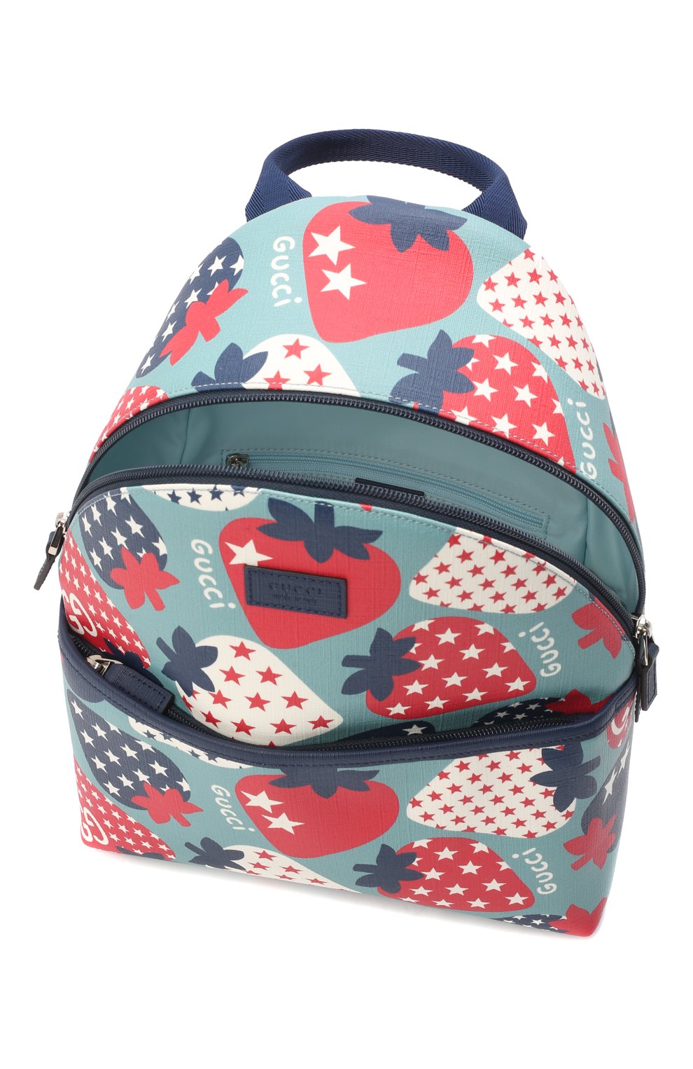 Рюкзак GUCCI, арт. 271327/UR3CN, фото 3