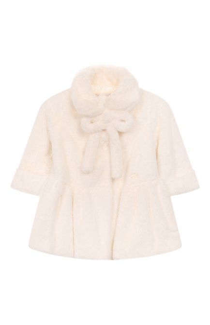 Полупальто MONNALISA, арт. 73F100