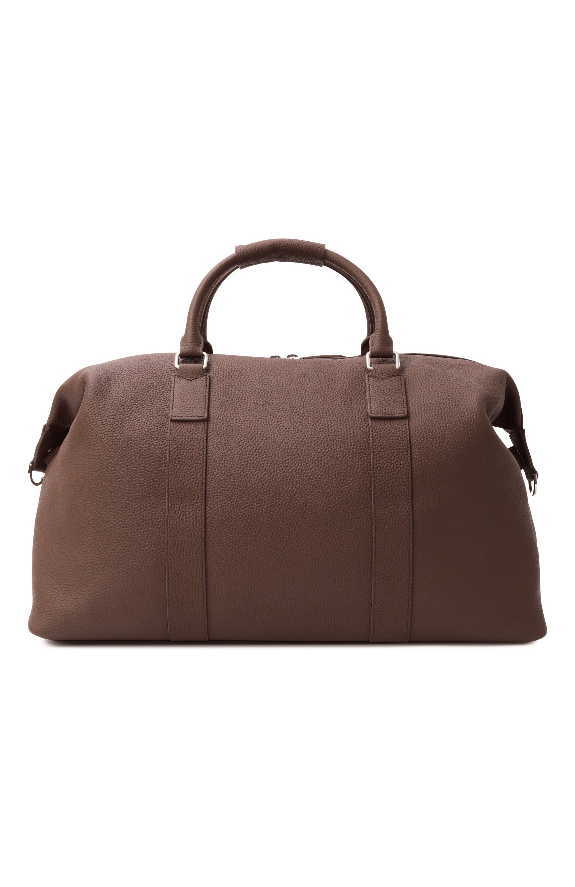 Сумка 12 STOREEZ, арт. 129716, фото 6