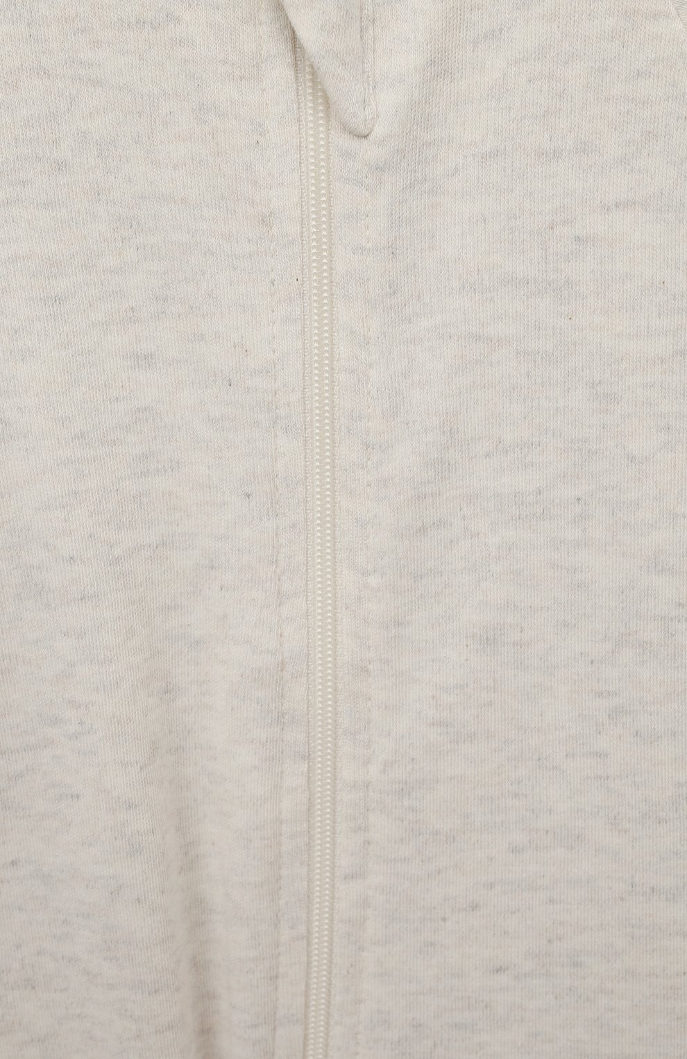 Комплект из двух комбинезонов BABYBU, арт. PNW1002NS, фото 7