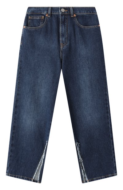 Джинсы MM6, арт. M60452/MM04N