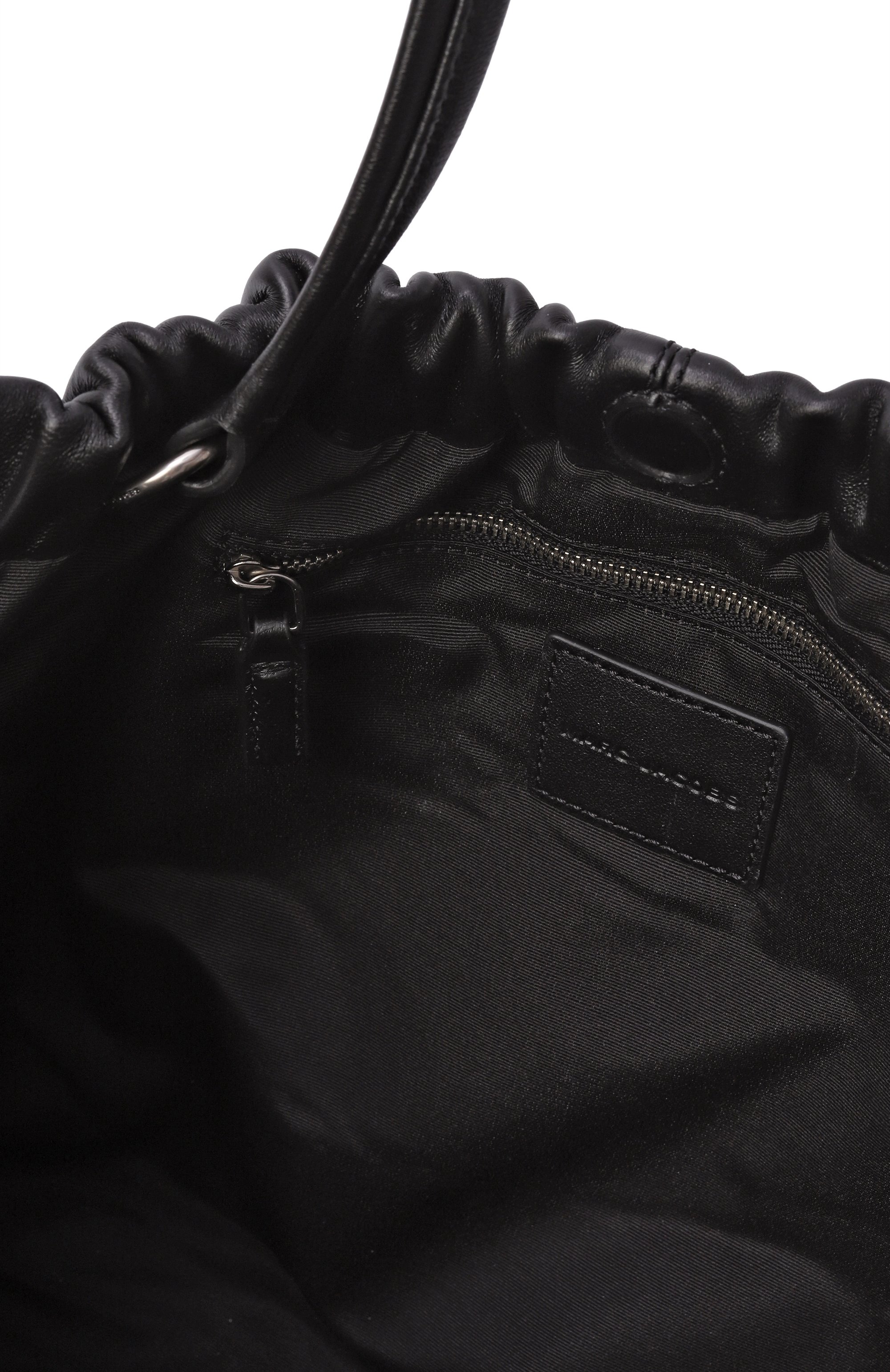 Сумка-тоут the cristina MARC JACOBS (THE), арт. 2F5HTT024H01, фото 5