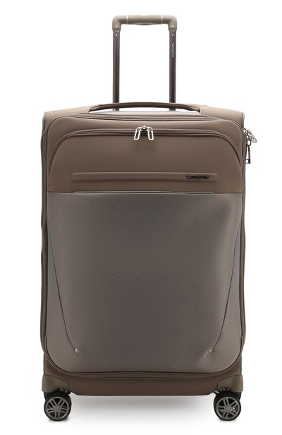 Дорожный чемодан b-lite icon large SAMSONITE, арт. CH5-05006, фото 4
