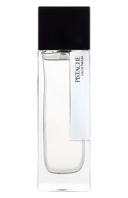 Мужской парфюмерная вода pistache (100ml) LM PARFUMS, арт. 3760213762825