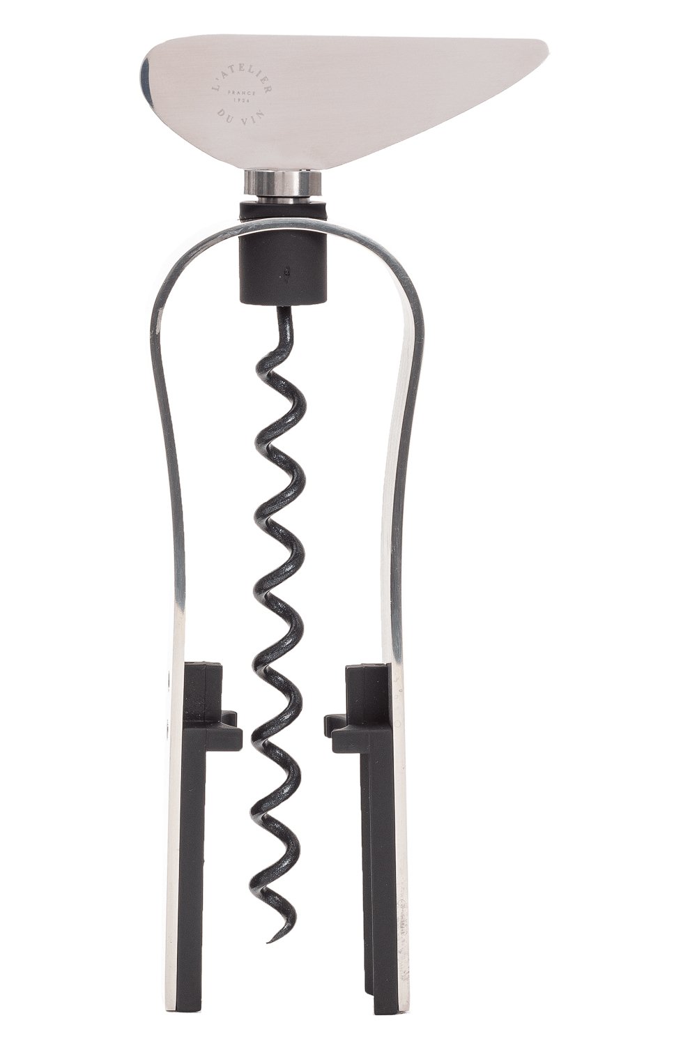 Набор для вина и шампанского oeno collection №2 L`ATELIER DU VIN, арт. 095610-8, фото 4