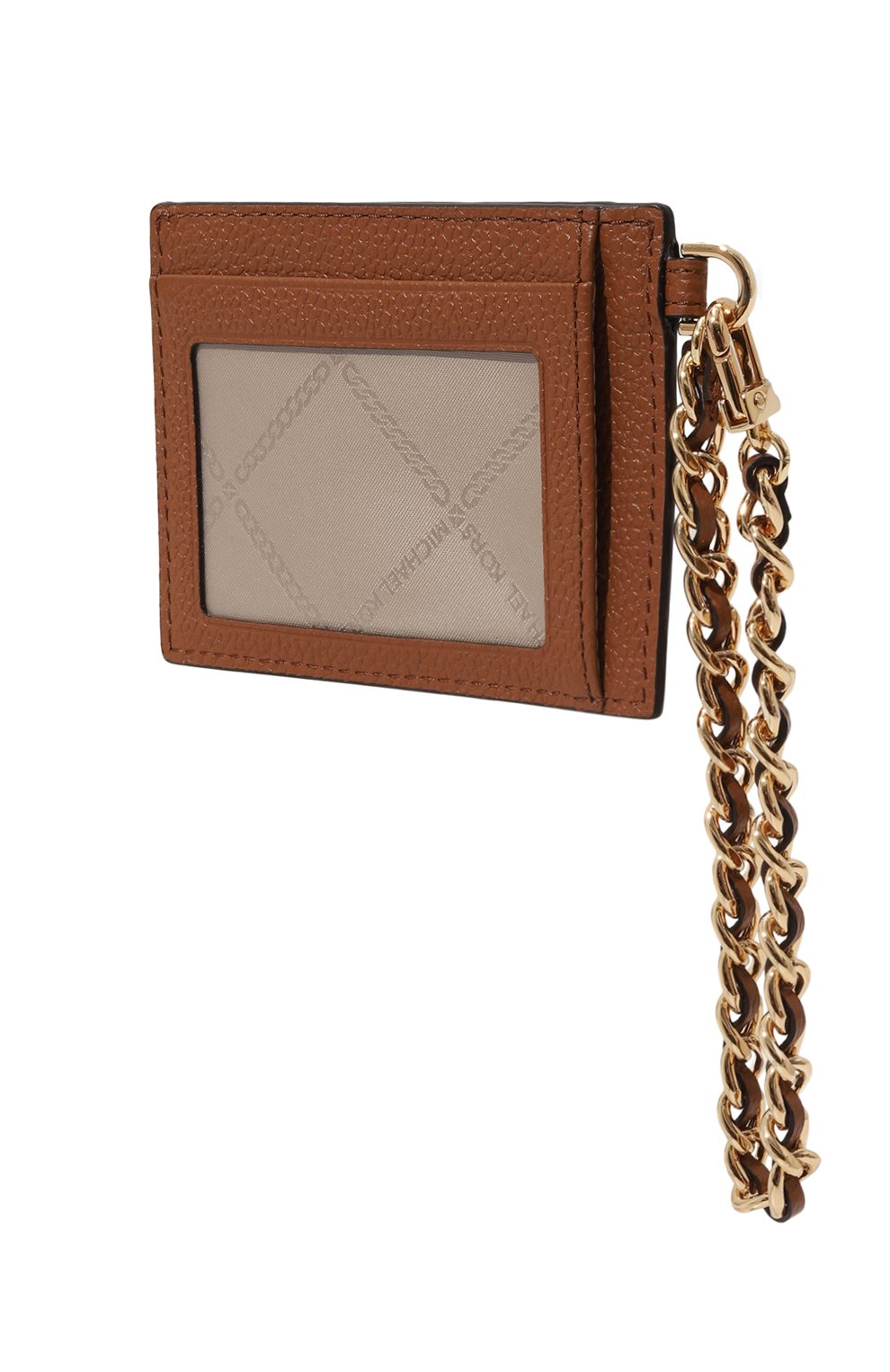 Футляр для кредитных карт MICHAEL MICHAEL KORS, арт. 34F2GT9D5L, фото 2