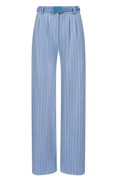 Женские джинсы ROWEN ROSE, арт. PNT_RR468