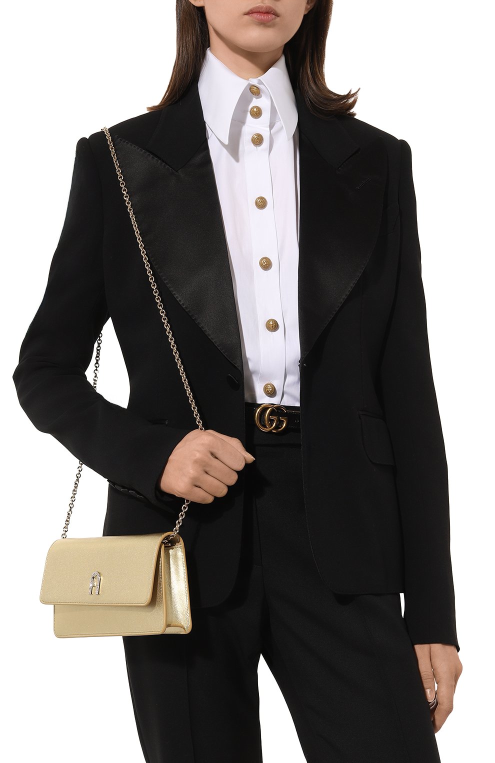 Сумка diamante FURLA, арт. WE00568/BX2658, фото 2