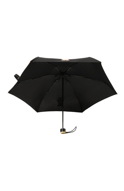 Складной зонт MOSCHINO, арт. 8351-SUPERMINI, фото 3