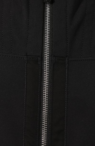 Толстовка STONE ISLAND, арт. 7115Q0222, фото 5