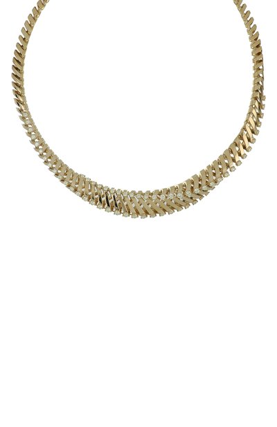 Женские колье FERRIFIRENZE, арт. FF114NE31