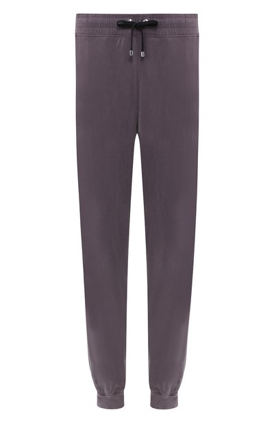 Женские джоггеры MONREAL LONDON, арт. 153006.254