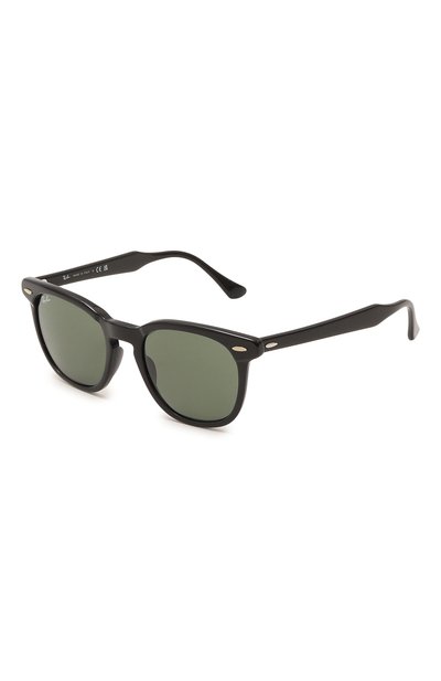 Солнцезащитные очки RAY-BAN, арт. 2298-901/31, фото 1