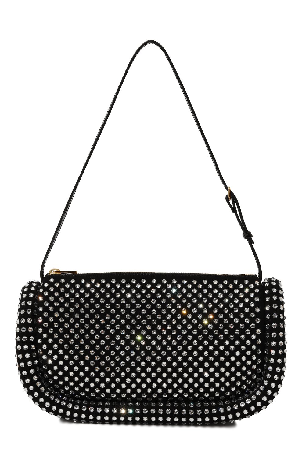 Сумка bumper JW ANDERSON, арт. HB0522-LA0251, фото 1