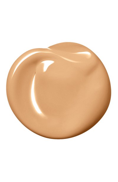 Женское тональное средство, придающее коже сияние, vanuatu (30ml) NARS, арт. 4864NS