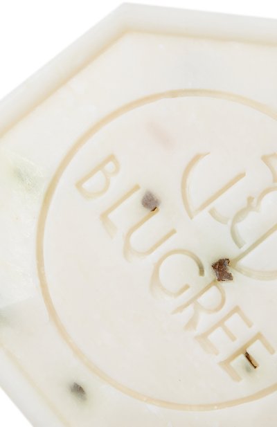 Мыло дафна (волчеягодник) (100g) BLUGREE, арт. 8682983900519, фото 4