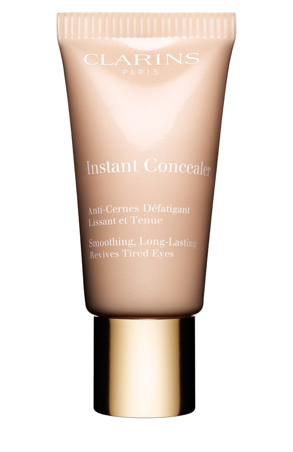 Консилер против темных кругов instant concealer 03 (15ml) CLARINS, арт. 04057310, фото 1