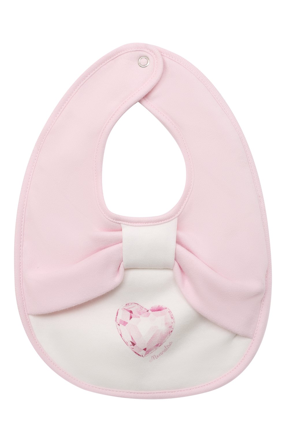 Комплект из трех предметов MONNALISA, арт. 35B500, фото 4