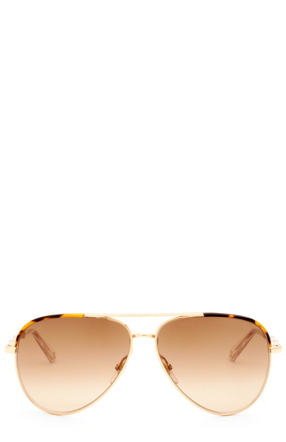 Солнцезащитные очки GUCCI, арт. 4276 J5G CC, фото 2