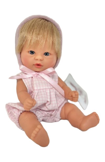 Кукла пупсик ASI, арт. 117910