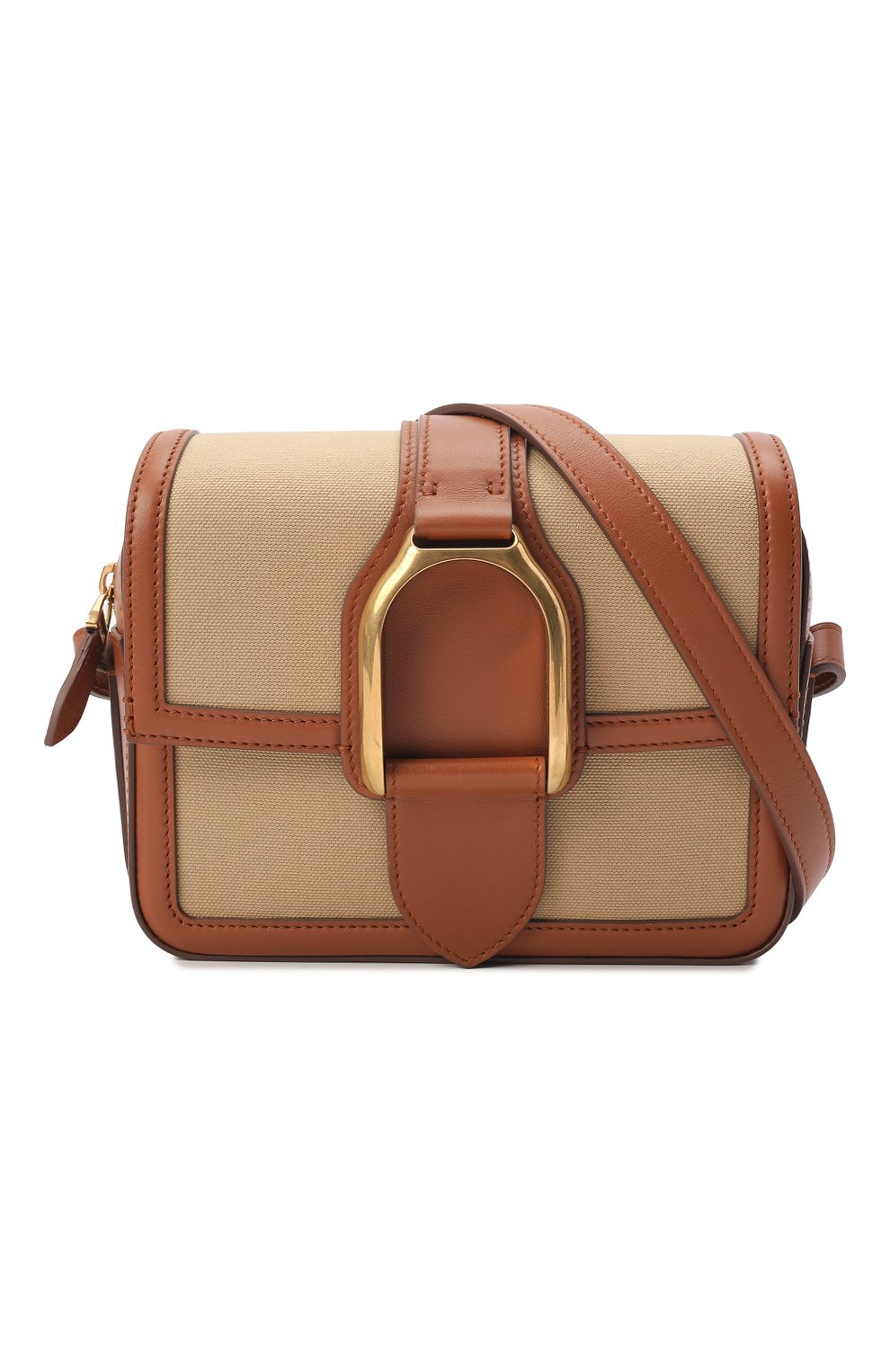 Сумка welington RALPH LAUREN, арт. 435867155, фото 6