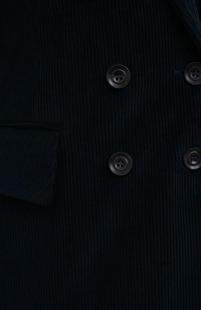 Вельветовый жакет 7 FOR ALL MANKIND, арт. JSK4B770PE, фото 5