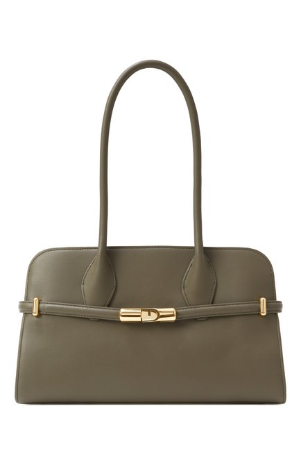 Женская сумка furla goccia medium FURLA, арт. WB01505/BX3104