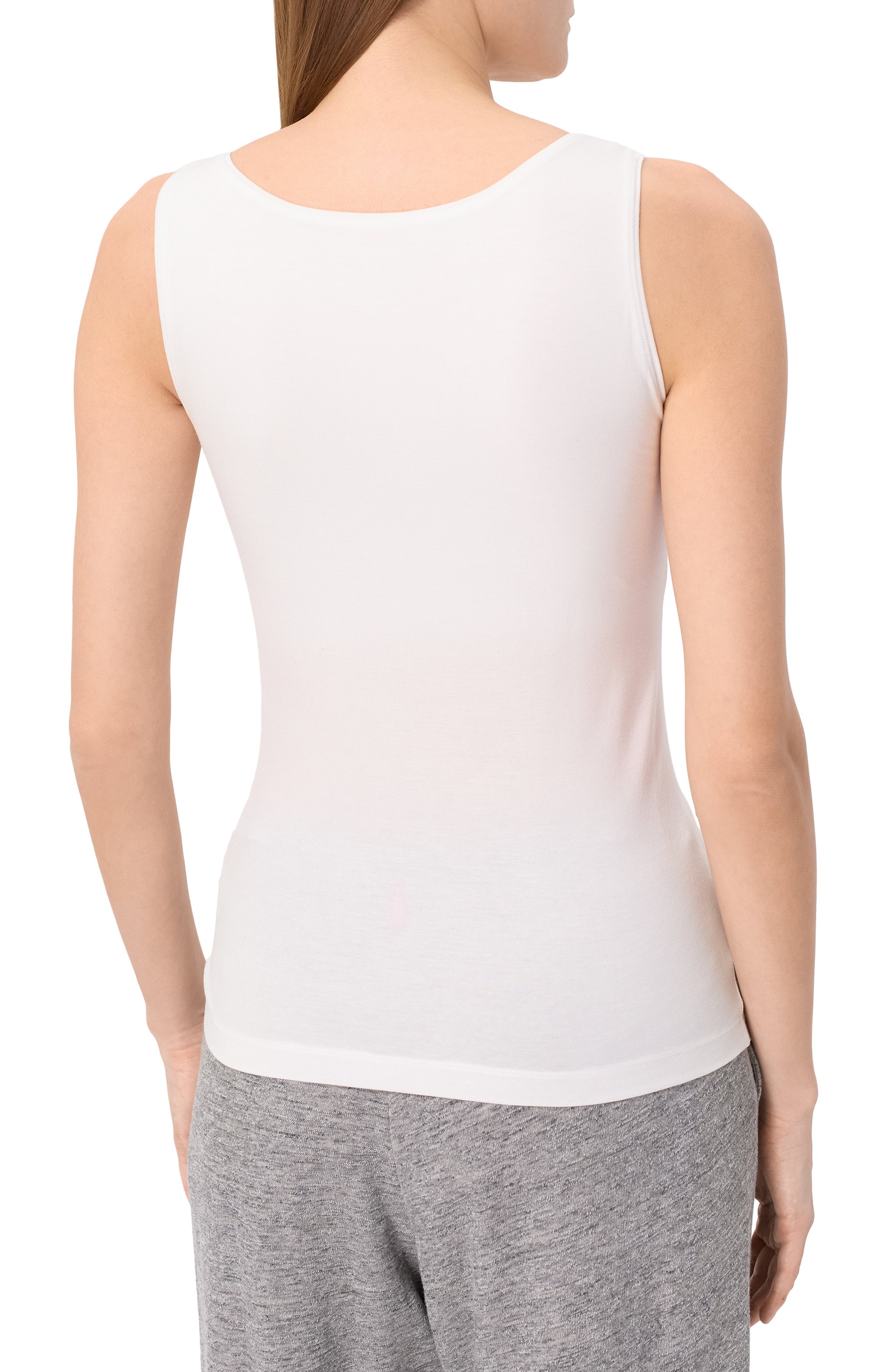 Майка DEREK ROSE, арт. 1189/LARA001, фото 3