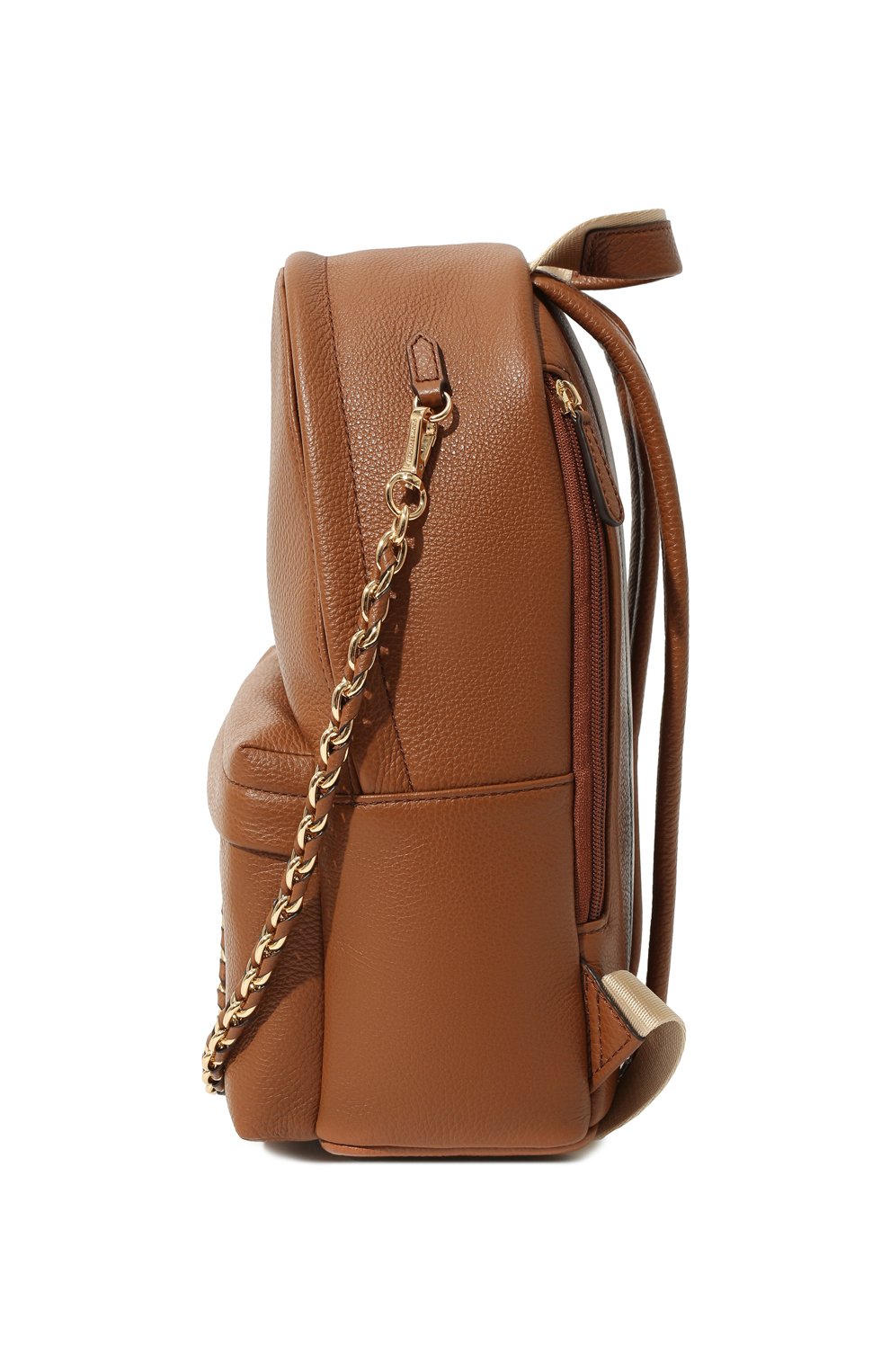 Рюкзак slater medium MICHAEL MICHAEL KORS, арт. 30T0G04B1L, фото 4