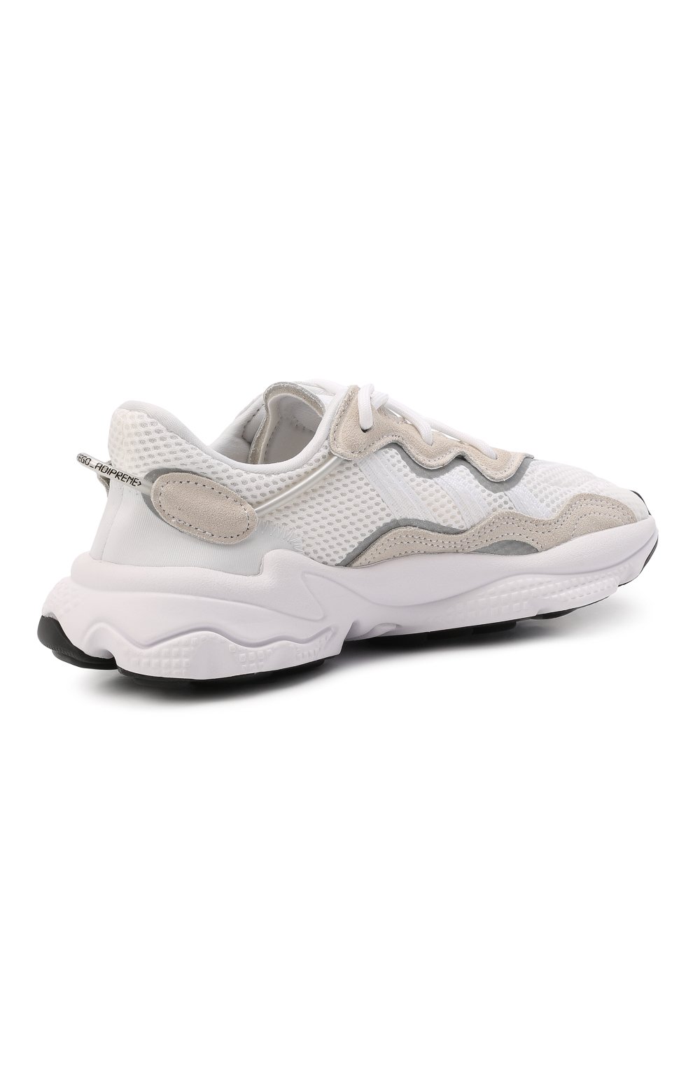 Кроссовки ozweego ADIDAS ORIGINALS, арт. EE7773, фото 3