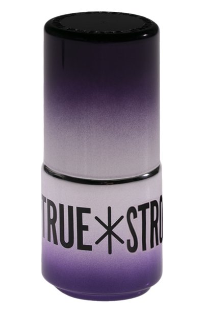 Женский уход для интенсивного восстановления ногтей true strong (15ml) CHRISTINA FITZGERALD, арт. 9333381004772