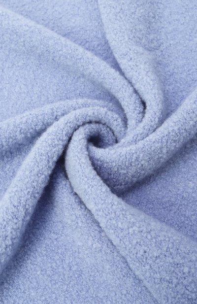 Кашемировый шарф MVST, арт. M25.1MW.K109, фото 3