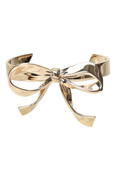 Браслет VIVETTA, арт. VS2JW0062-MT009, фото 1