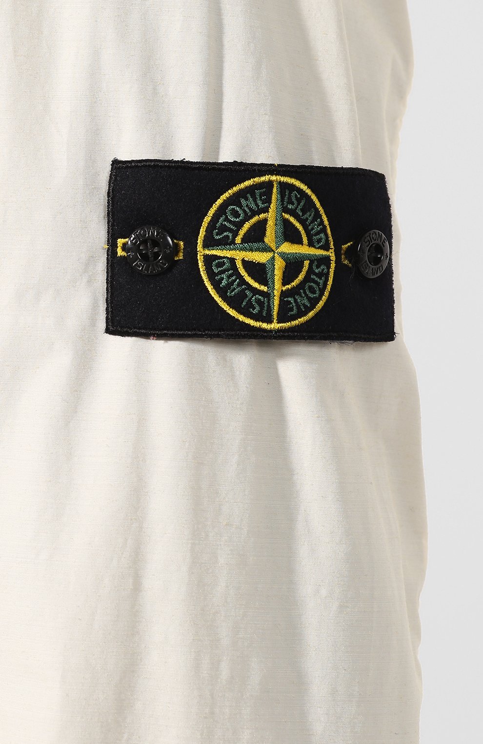 Куртка STONE ISLAND, арт. 721543532, фото 5