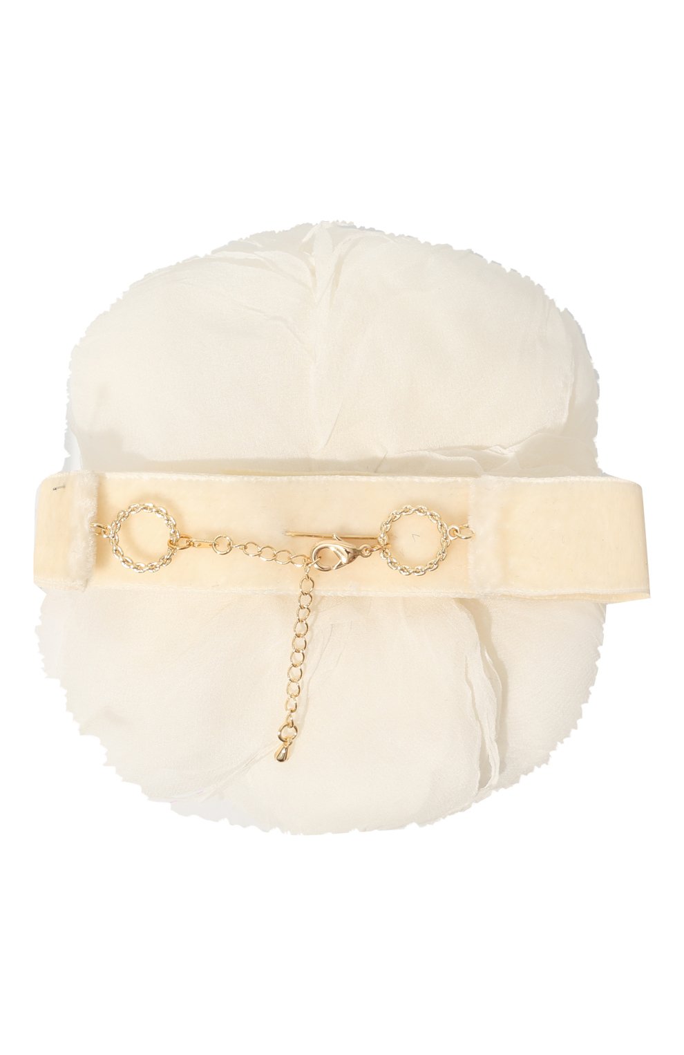 Чокер FLOWER ME, арт. CHOKER-PION-NS023010M, фото 3