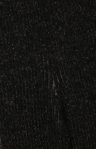 Шерстяные леггинсы PAADE MODE, арт. 94175/10Y-16Y, фото 3