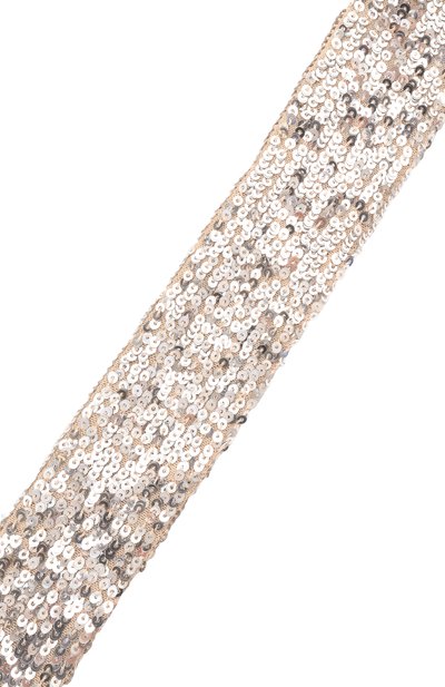 Шарф FLOWER ME, арт. SCARF-NS012010L, фото 3